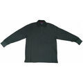 Polos sur Grenoble : Polo Max Fort 34751