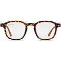 Lunettes sur Grenoble : Lunettes de soleil Herling -