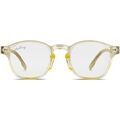 Lunettes sur Grenoble : Lunettes de soleil Herling Kardec Blue Light