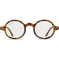 Lunettes sur Grenoble : Lunettes de soleil Herling Thalia Blue Light
