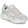 Baskets femme sur Grenoble : Baskets basses The Mercer Brand The Re-Run Max Suede