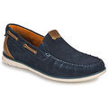 Mocassins Bugatti BRUNO Grenoble