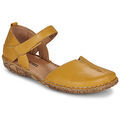 Ballerines Josef Seibel ROSALIE 42 Grenoble