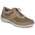 Baskets basses Josef Seibel NEW ANVERS 12