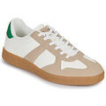 Baskets basses Jack & Jones JFWVALENCIA