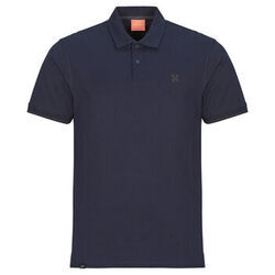 Polo Oxbow R1TIMELESS