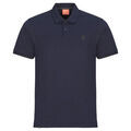 Polos sur Grenoble : Polo Oxbow R1TIMELESS