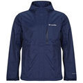 Vestes sur Grenoble : Blouson Columbia POURING ADVENTURE III JACKET