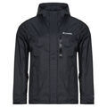 Blouson Columbia POURING ADVENTURE III JACKET
