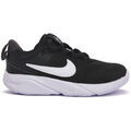 Chaussures enfants sur Grenoble : Chaussures enfant Nike 001 STAR RUNNER 4 NN GS GS