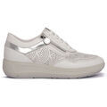 Baskets Stonefly ROCK 30 WHITE Baskets Stonefly ROCK 30 WHITE Grenoble