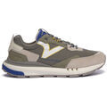 Baskets homme sur Grenoble : Baskets Victoria KAKI