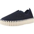 Baskets Ilse Jacobsen Tulip3373