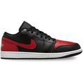 Baskets Nike Air Jordan 1 Low