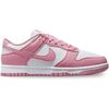 Baskets Nike Wmns Dunk Low Next Nature
