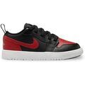 Baskets enfant Nike Jordan 1 Low Alt (Ps)
