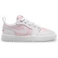Baskets enfant Nike Jordan 1 Low Alt (Ps)