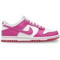 Chaussures enfants sur Grenoble : Baskets enfant Nike Dunk Low (Gs)
