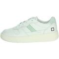 Chaussures enfants sur Grenoble : Baskets basses enfant D.A.T.E. J401-C2-BA-WW2