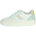 Chaussures enfants sur Grenoble : Baskets basses enfant D.A.T.E. J401-C2-BA-HY2