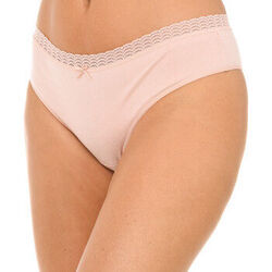 Slips DIM D09AK-8TW Rose