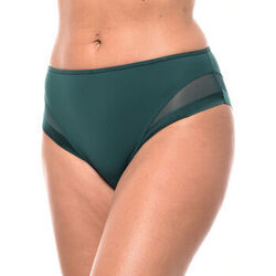 Slips DIM 00A63-ARY Vert
