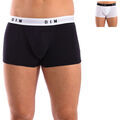 Boxers DIM D0ARL-0CA Multicolore Grenoble