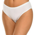 Culottes & autres bas
sur Grenoble : Slips DIM 007YG-1LM Blanc