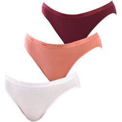 Slips DIM D4H00-8EO Multicolore