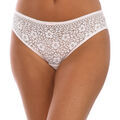 Culottes & autres bas
sur Grenoble : Slips DIM 00CDP-9SV Rose