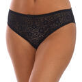 Culottes & autres bas
sur Grenoble : Slips DIM 00CDP-0HZ Noir