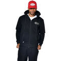 Pull Von Dutch SWEAT SLI NRW