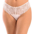 Culottes & autres bas
sur Grenoble : Slips DIM 008H5-5MY Rose