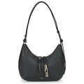 Sac a main Furla FURLA GOCCIA Grenoble