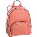 Sac a dos MICHAEL Michael Kors 35S2G8TB2L-SHERBERT