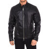 Veste Dsquared S78AN0045-S41491-900