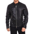 Vestes sur Grenoble : Veste Dsquared S78AN0045-S41491-900