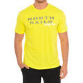 T-shirt North Sails 9024030-470