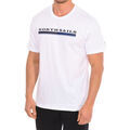 Tee-shirts sur Grenoble : T-shirt North Sails 9024040-101