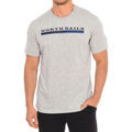 Tee-shirts sur Grenoble : T-shirt North Sails 9024040-926