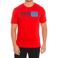 Tee-shirts sur Grenoble : T-shirt North Sails 9024050-230