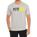 T-shirt North Sails 9024050-926 Grenoble