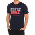 T-shirt North Sails 9024060-800