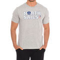 T-shirt North Sails 9024110-926 Grenoble