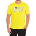 T-shirt North Sails 9024110-470