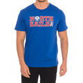 Tee-shirts sur Grenoble : T-shirt North Sails 9024110-790