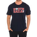 T-shirt North Sails 9024110-800 Grenoble