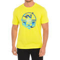 Tee-shirts sur Grenoble : T-shirt North Sails 9024120-470