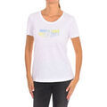 Tee-shirts sur Grenoble : T-shirt North Sails 9024290-101