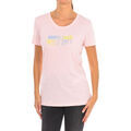 T-shirt North Sails 9024290-158 Grenoble